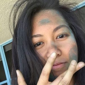 Meet your Posher, Jazlene